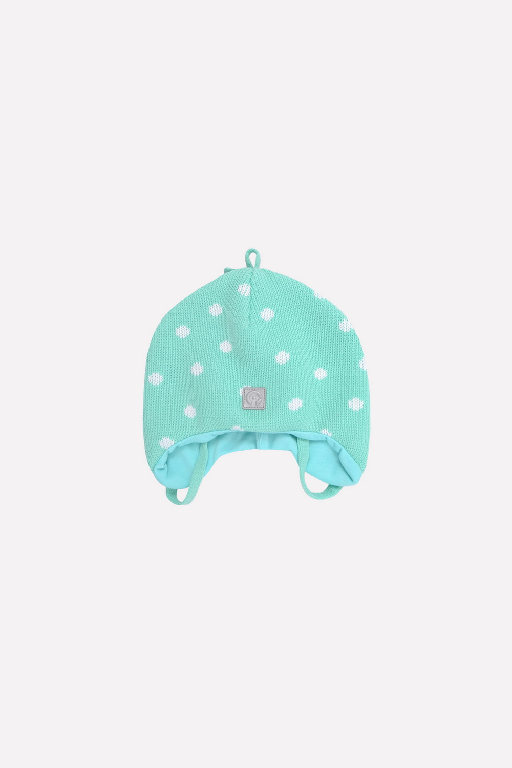 20188/ КВ Шапка детская