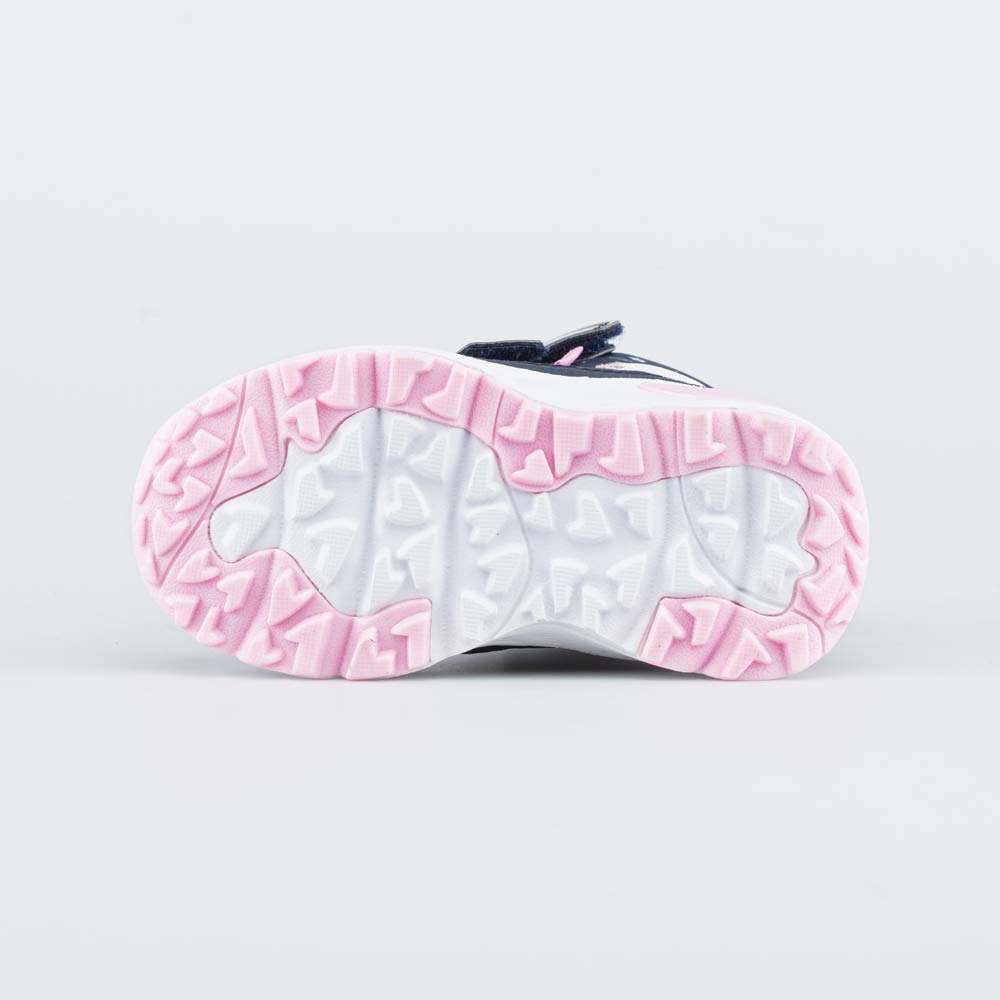 купить 254803-43 ботинки малодетские для детей и подростков