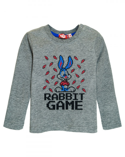 62164 Джемпер для мальчика джемпера/водолазки купить онлайн