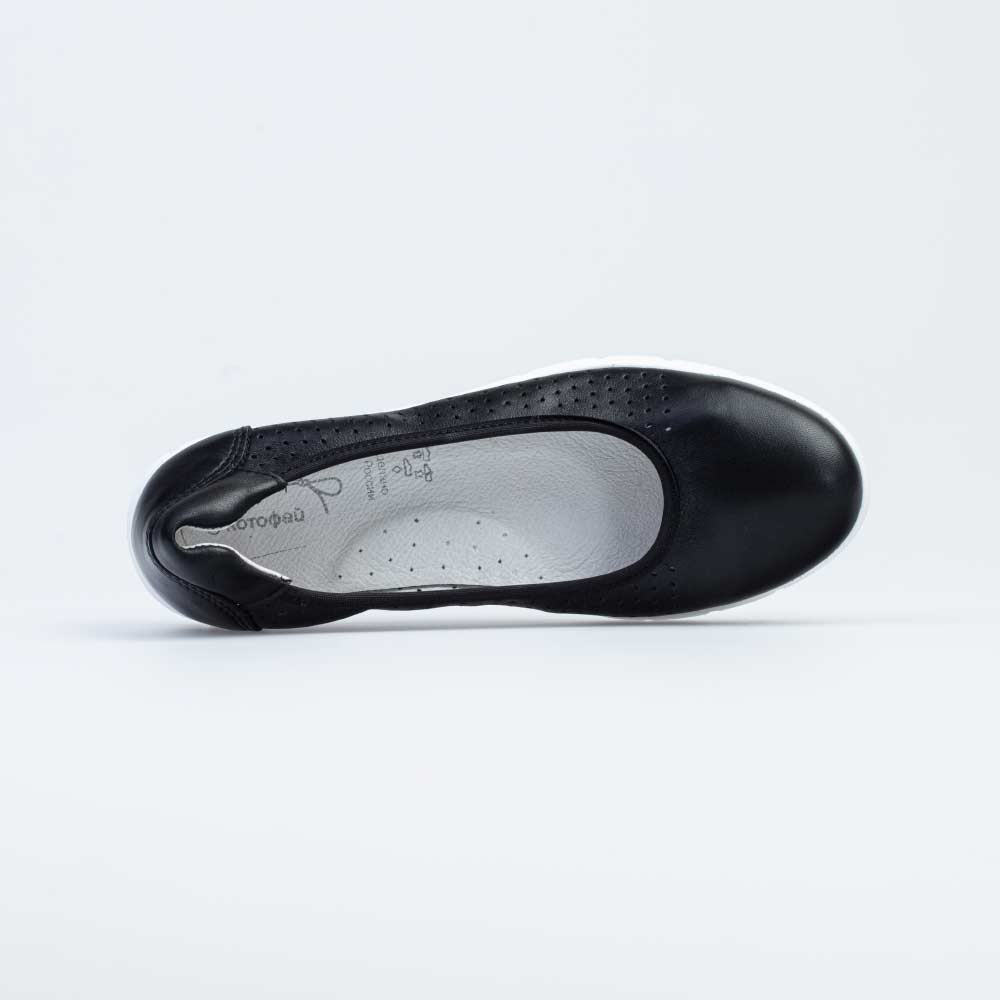 купить 732329-21 туфли школьные для детей и подростков