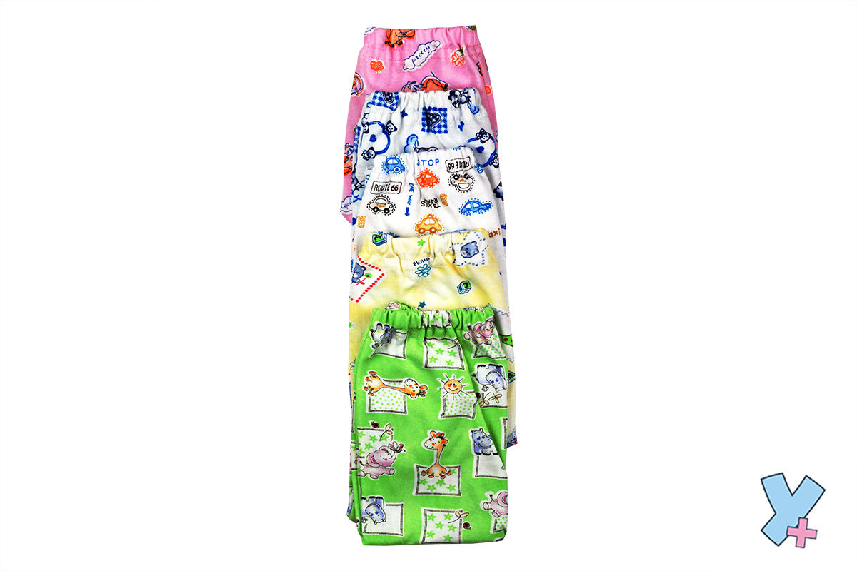 2005 Ползунки короткие кулир 