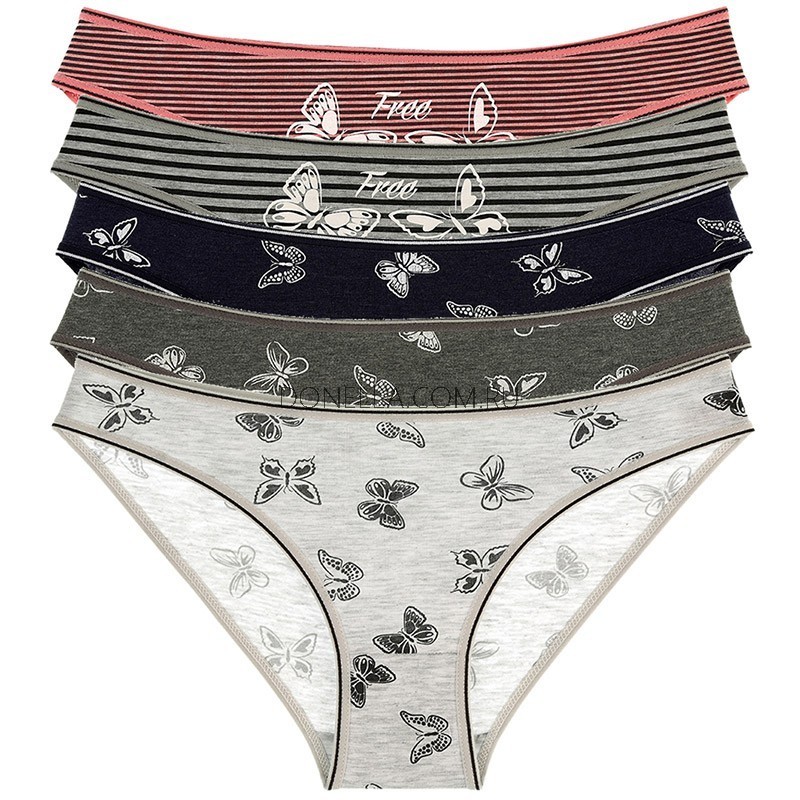 21807 Трусы женские купить в интернет-магазине