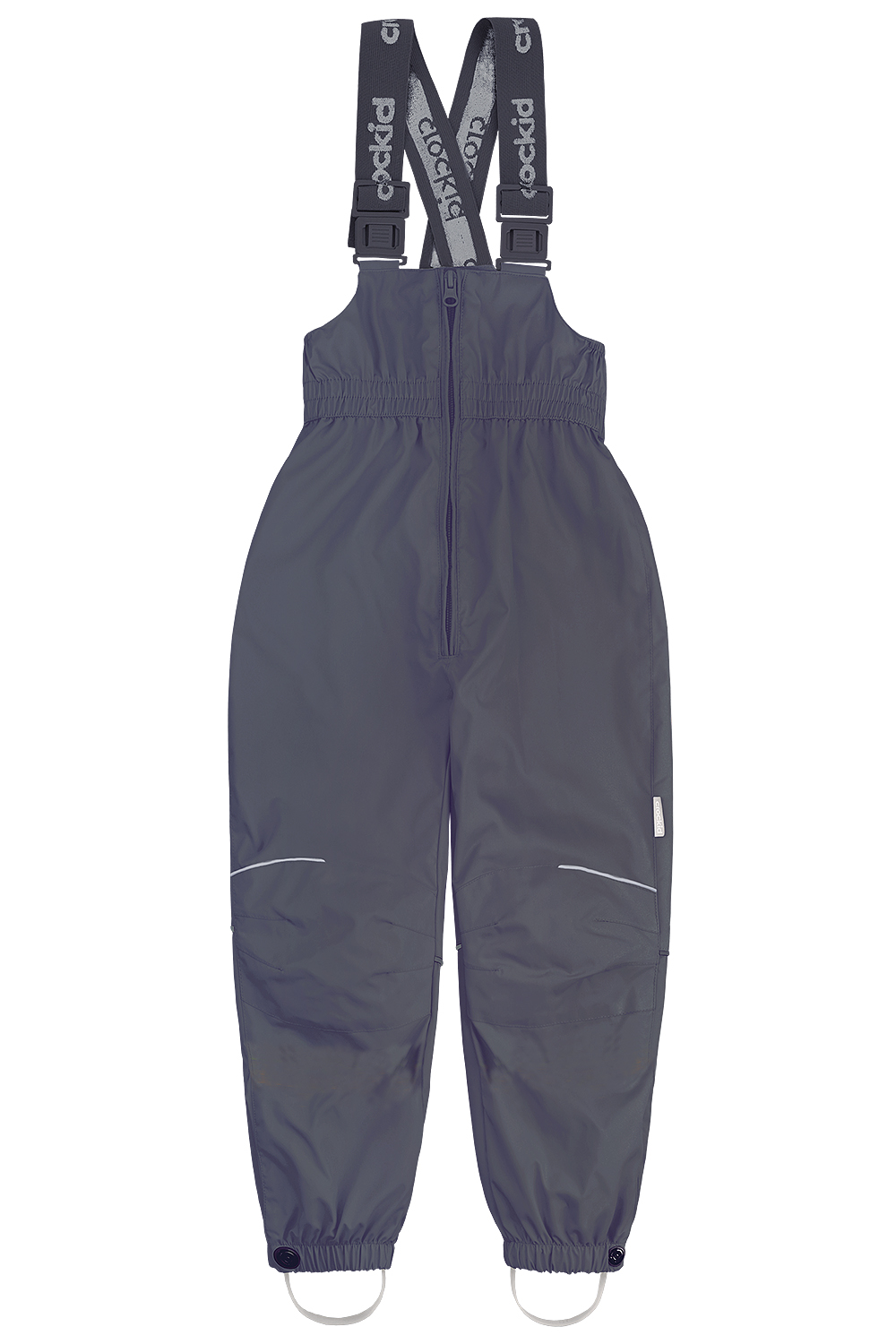 40002/8 ВК БЮ Полукомбинезон детский зима детская купить