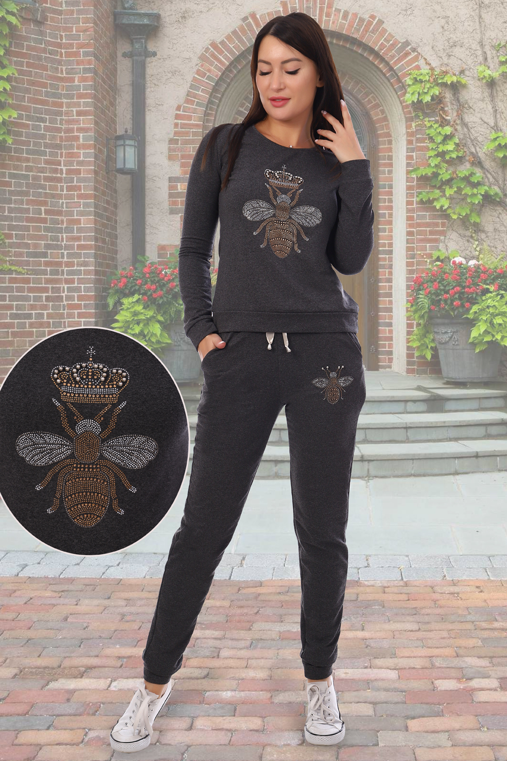 женская одежда интернет-магазин