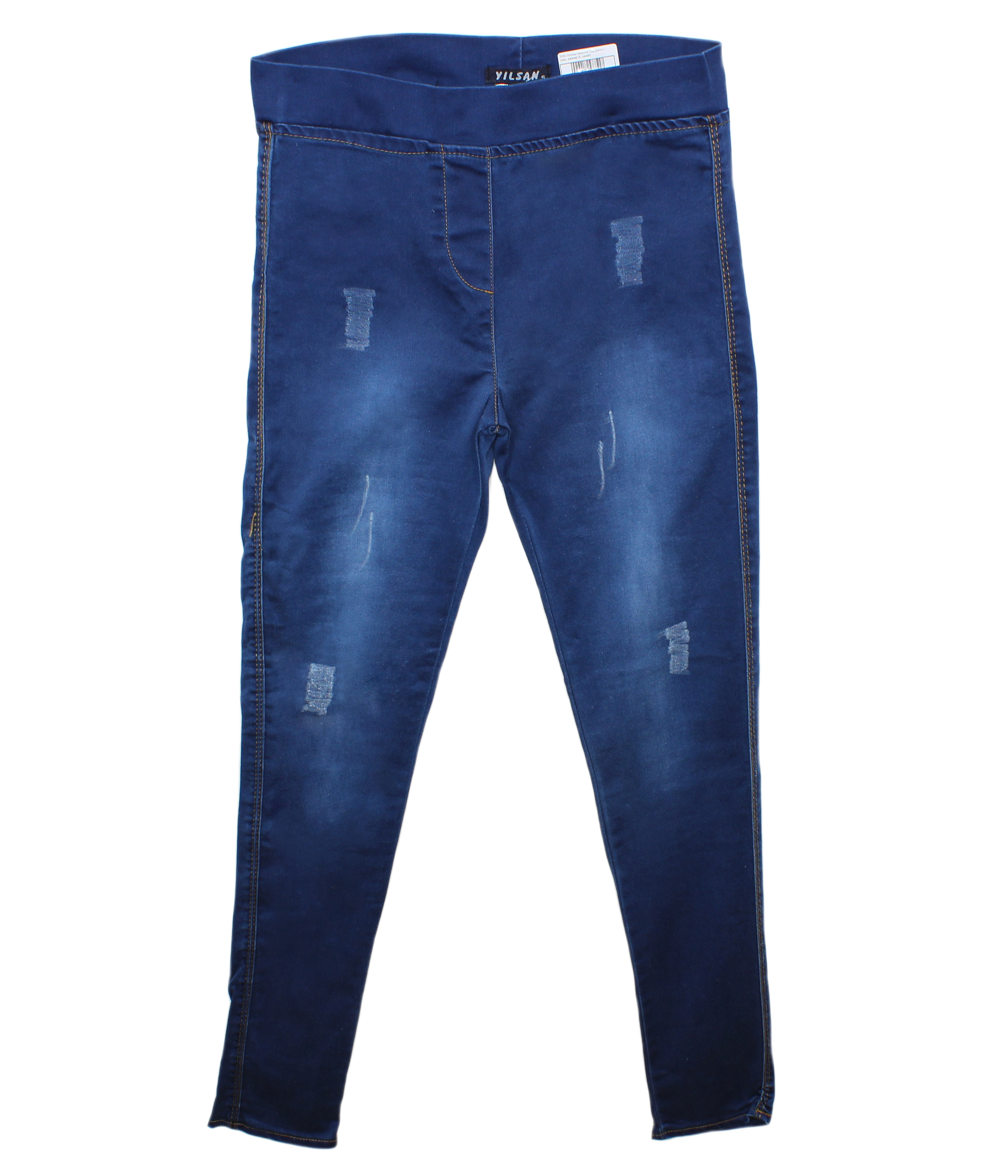 женская одежда интернет-магазин