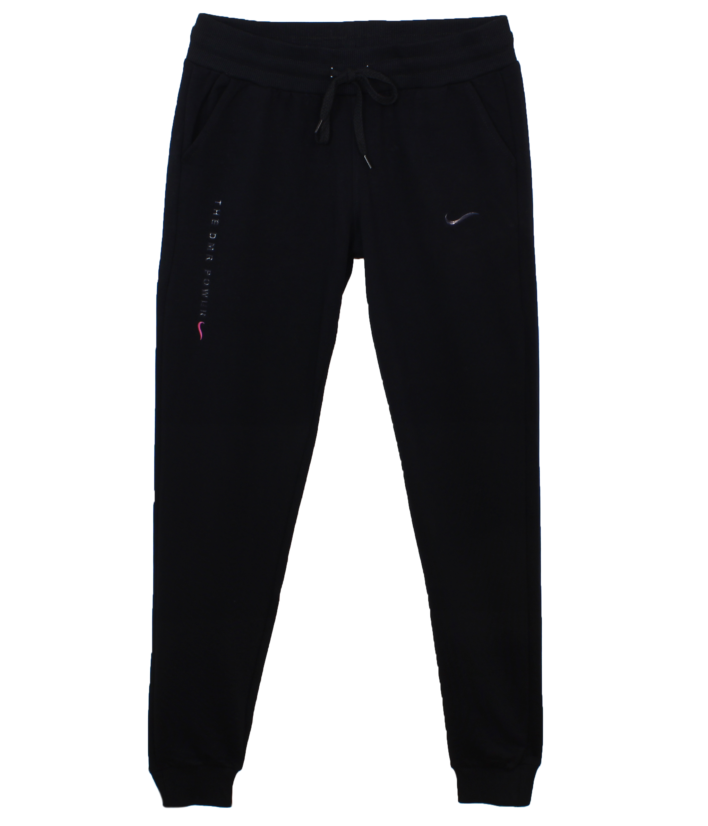 женская одежда интернет-магазин