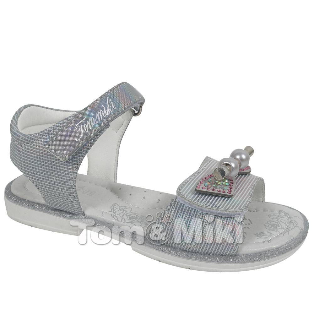 купить обувь 9206 Сандалии для детей и подростков