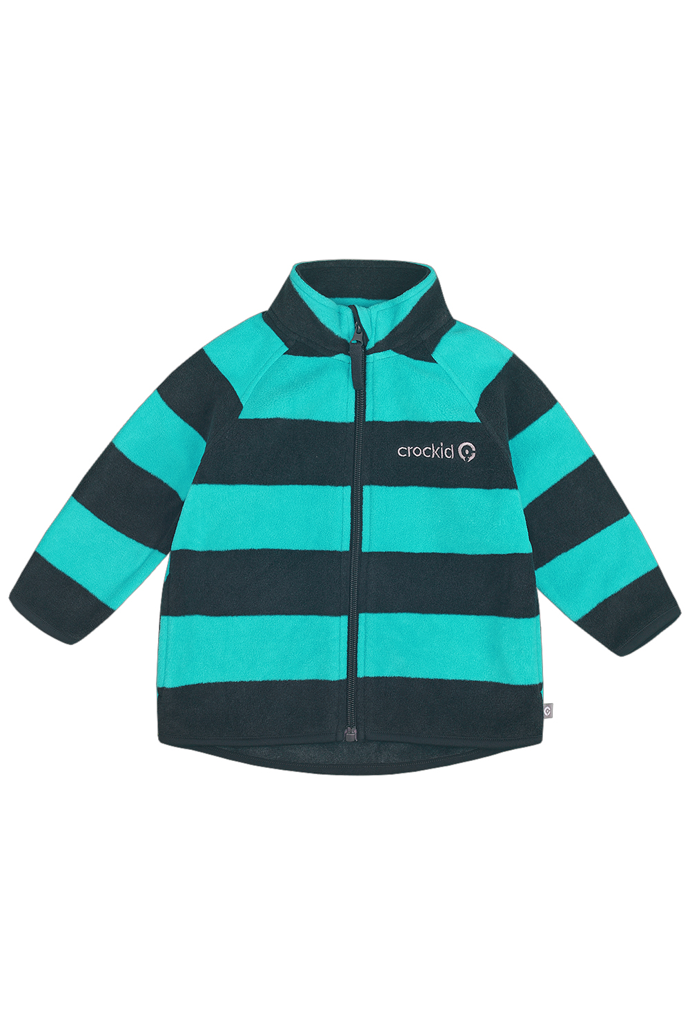 модная детская одежда 34011/н/26 фл рр куртка детская