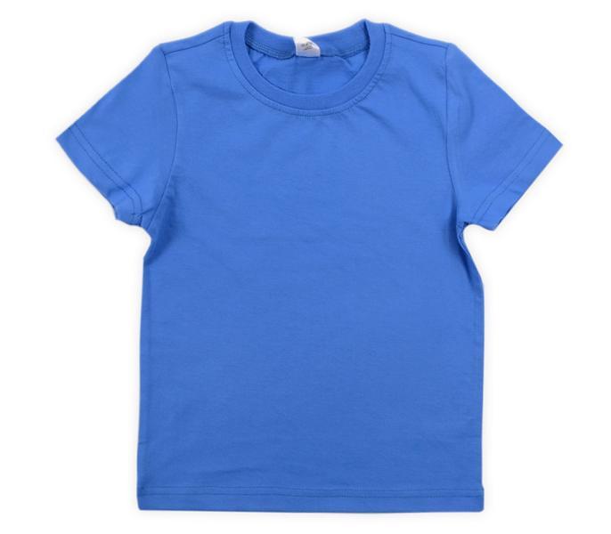 3156/1,2,4,5 Фуфайка детская футболки/майки заказать