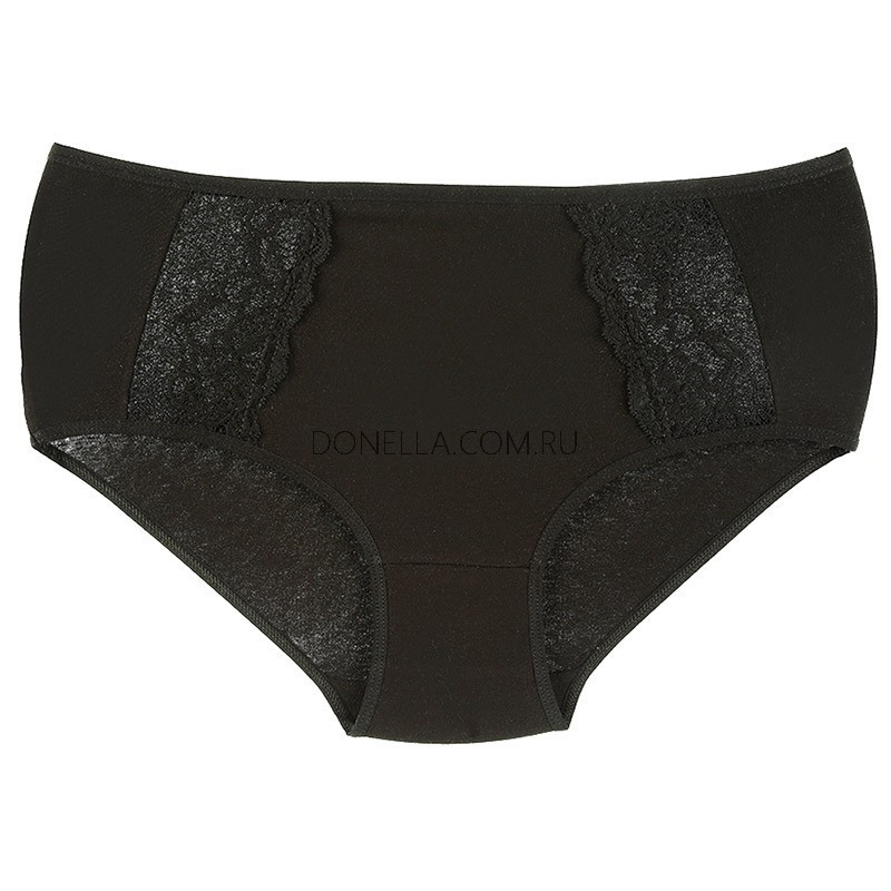 254332 Трусы женские купить в интернет-магазине