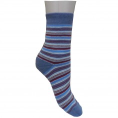 432с6 Носки женские