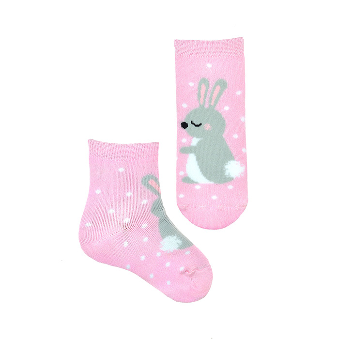 232с10 Носки детские