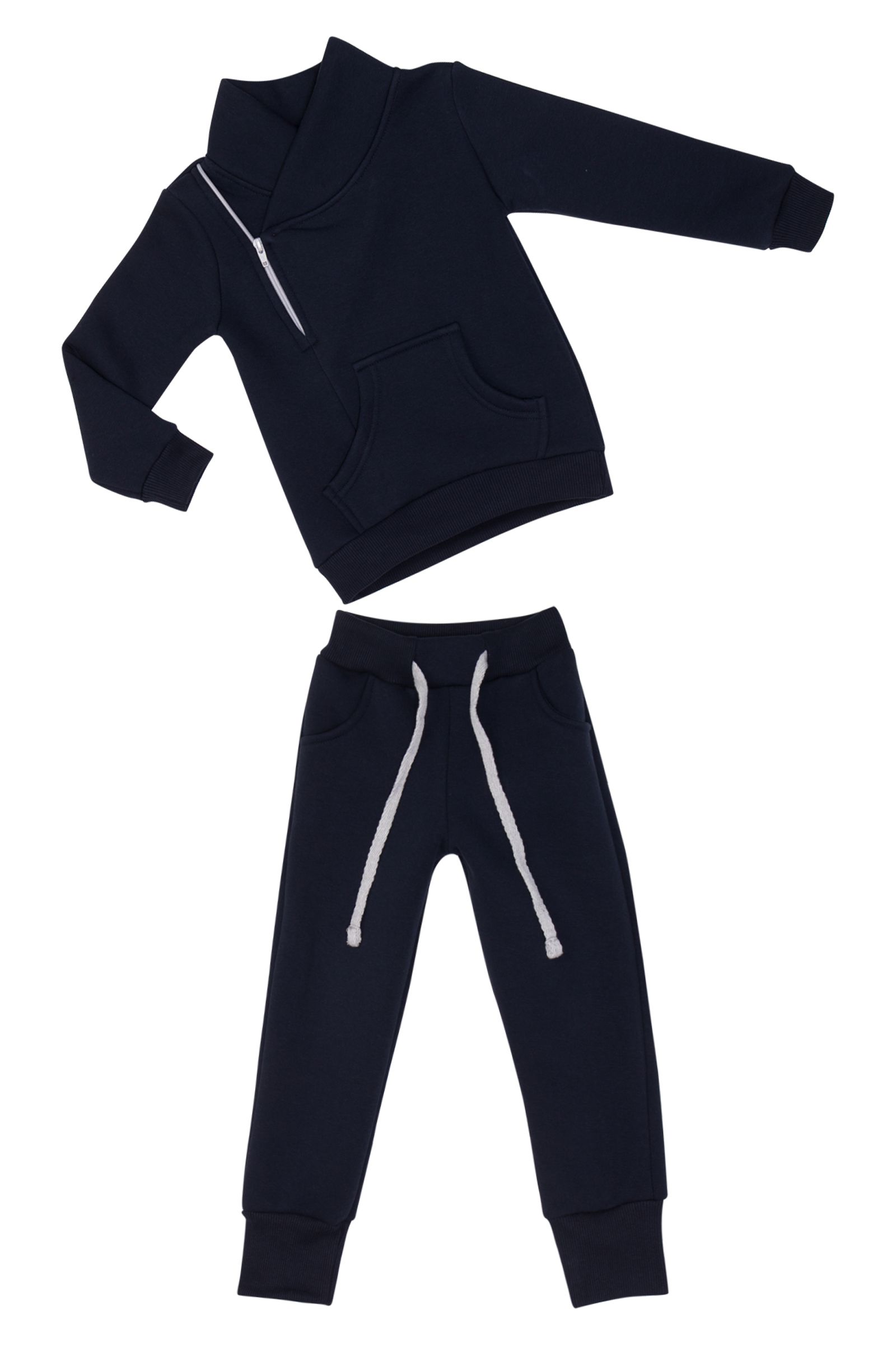 06-3244-1 КОСТЮМ ДЕТСКИЙ