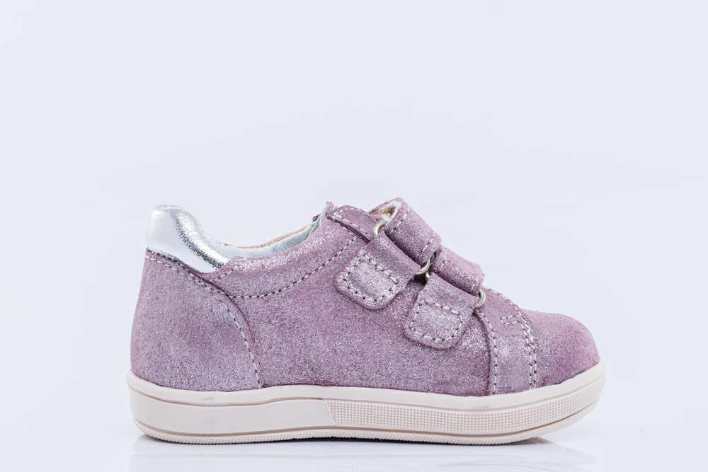 купить 132122-22 кроссовки для девочки для детей и подростков