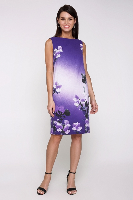 женская одежда интернет-магазин