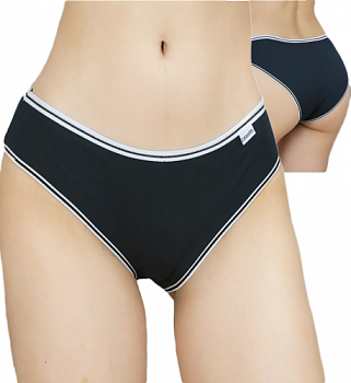 1543 Трусы женские купить в интернет-магазине