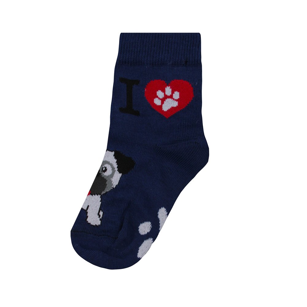 3 И Носки детские