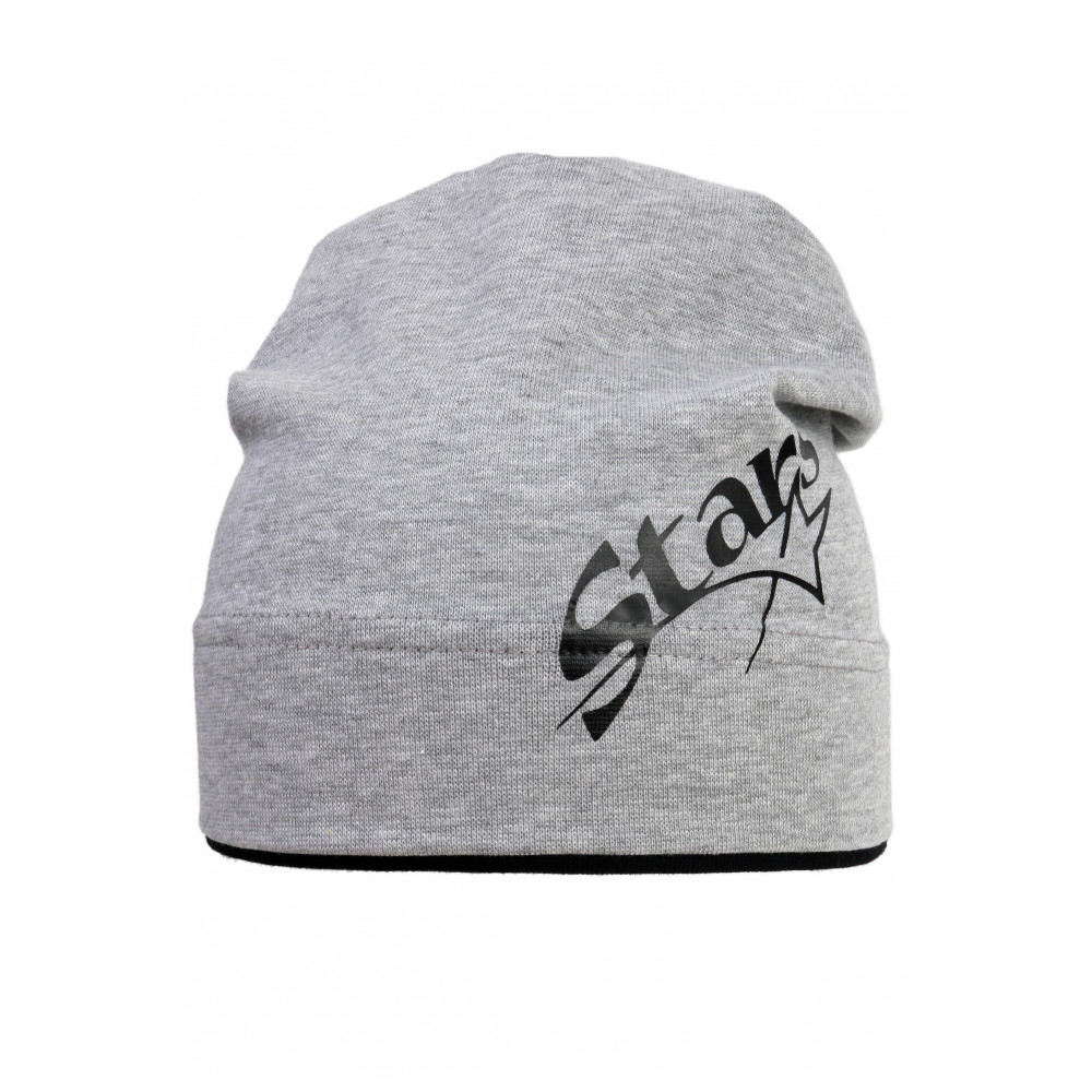 21036 SVO Шапка детская