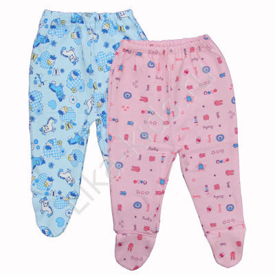 002-3ф Ползунки