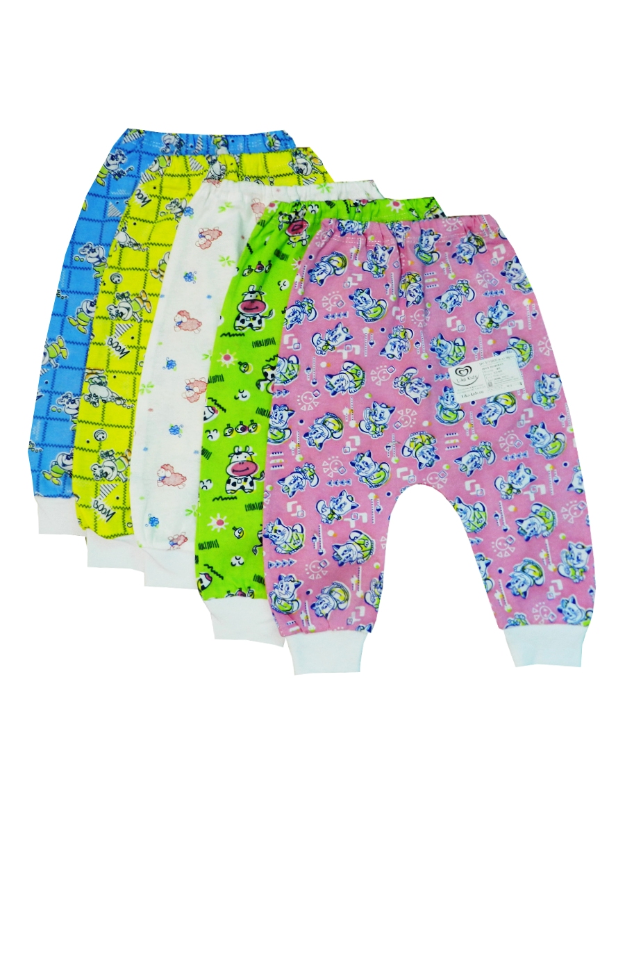 качественная одежда ползунки под манжет кулирка