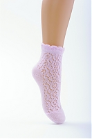 567 Носки детские