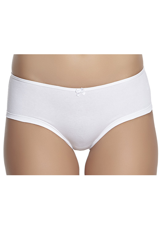 модная детская одежда 7966 трусы для девочки