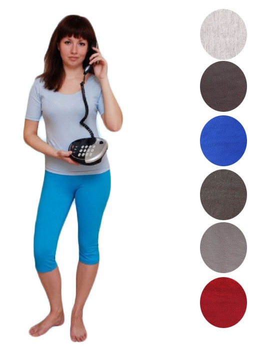 женская одежда интернет-магазин