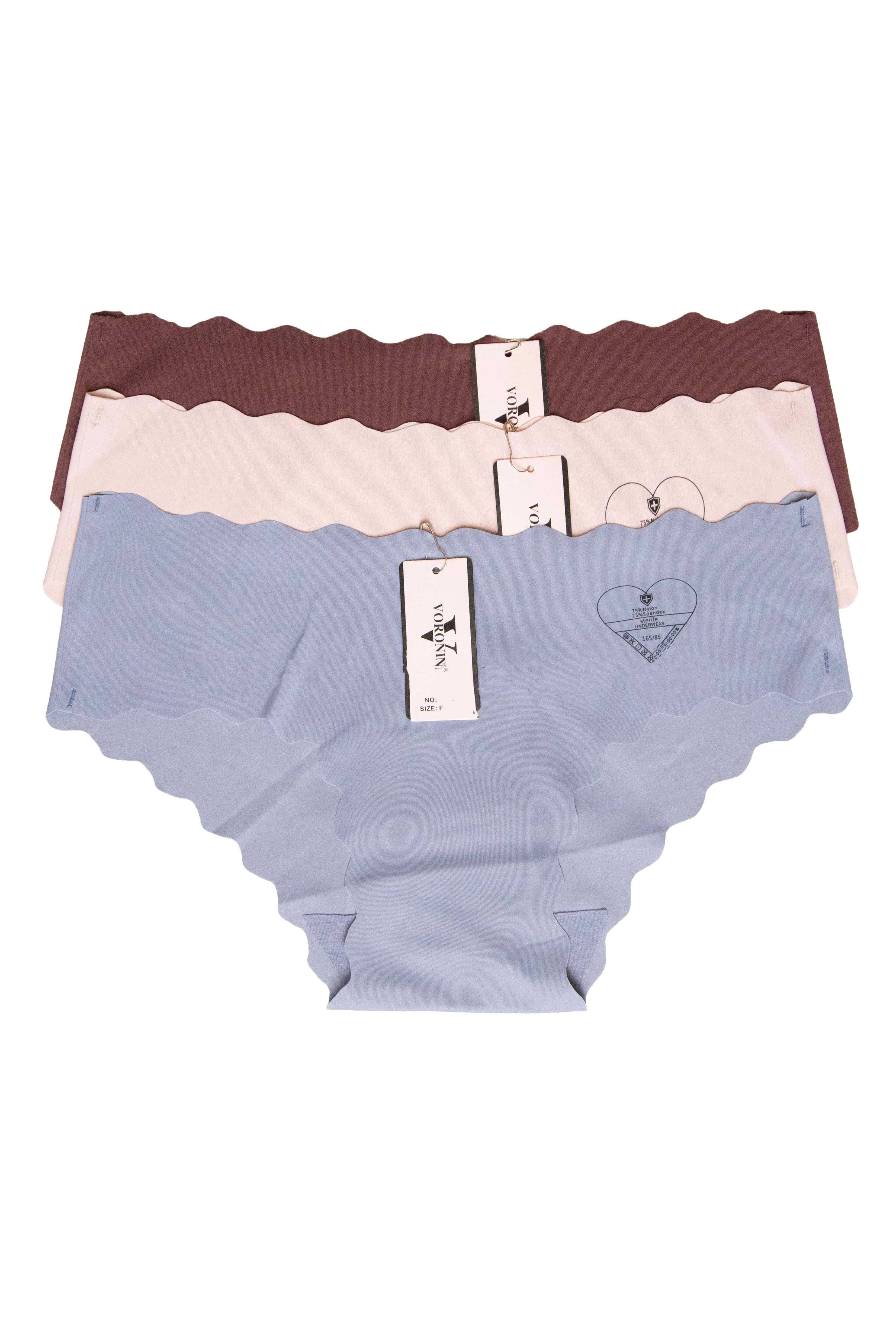 1578 Трусы женские купить в интернет-магазине