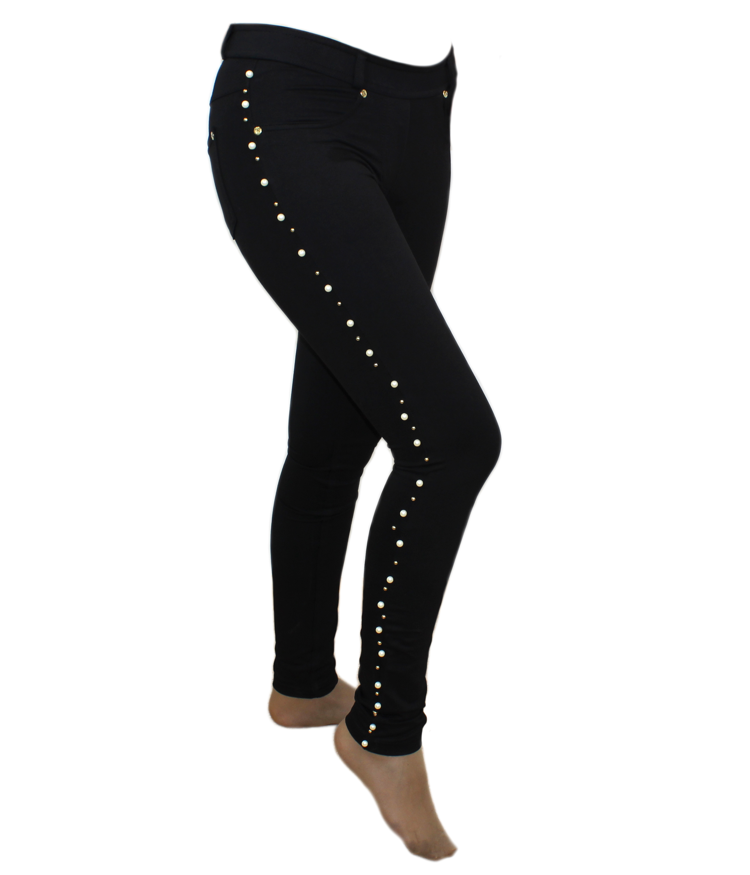 женская одежда интернет-магазин