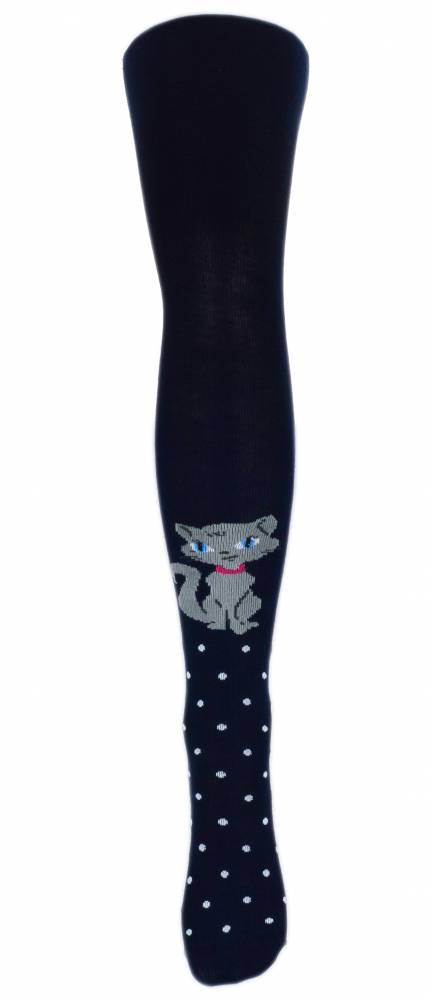 58D1К Колготки детские