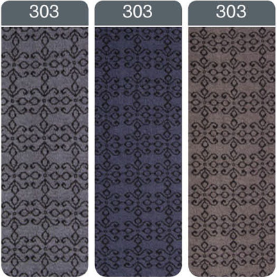 5С-07СП Колготки детские