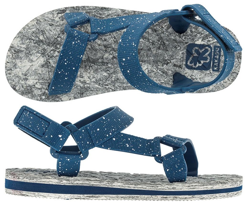 купить 8175 пантолеты детские для детей и подростков