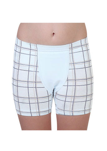 3055 Боксеры для мальчика нижнее белье купить