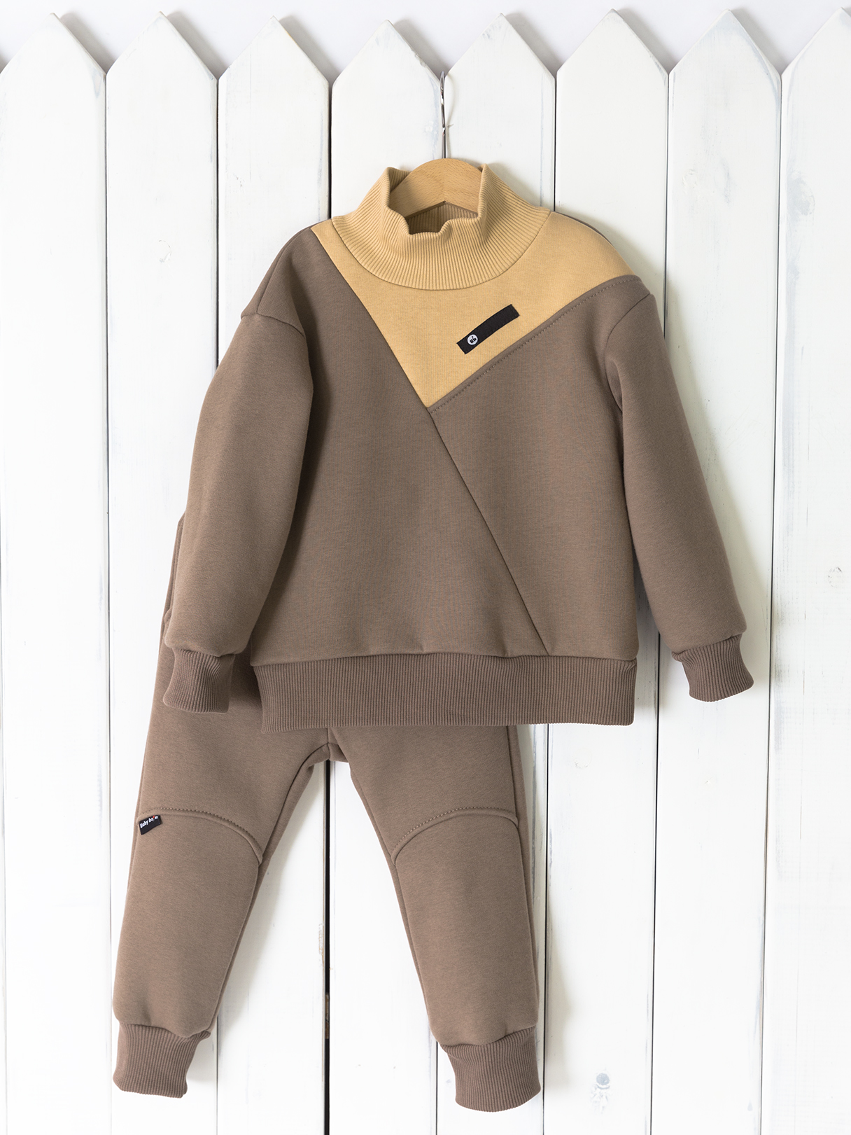 387 КД-Ф Комплект детский