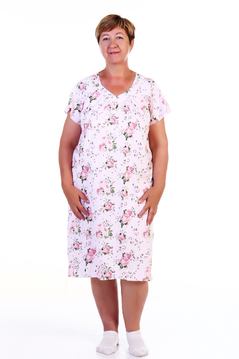 женская одежда интернет-магазин