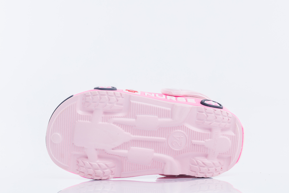 купить 325067-05 туфли пляжные для детей и подростков