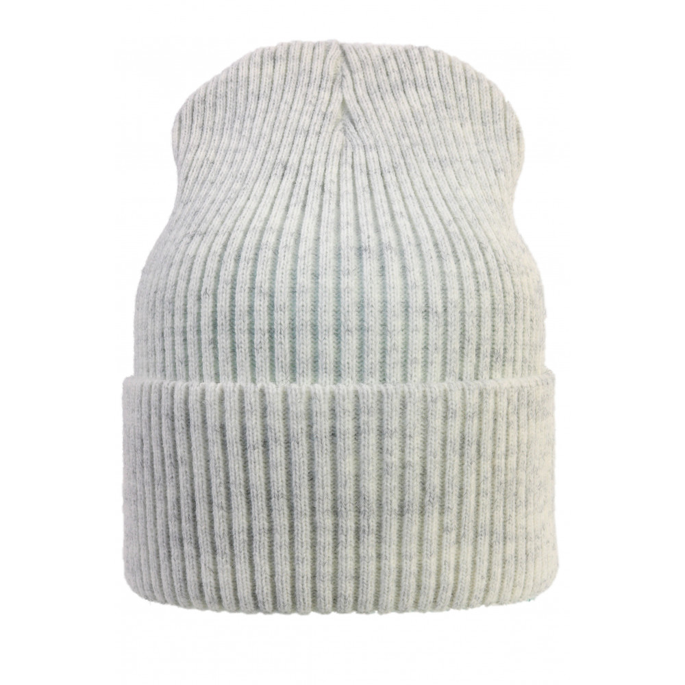 21040 SVV Шапка подростковая