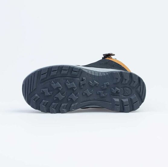 купить 252178-41 ботинки малодетские для детей и подростков