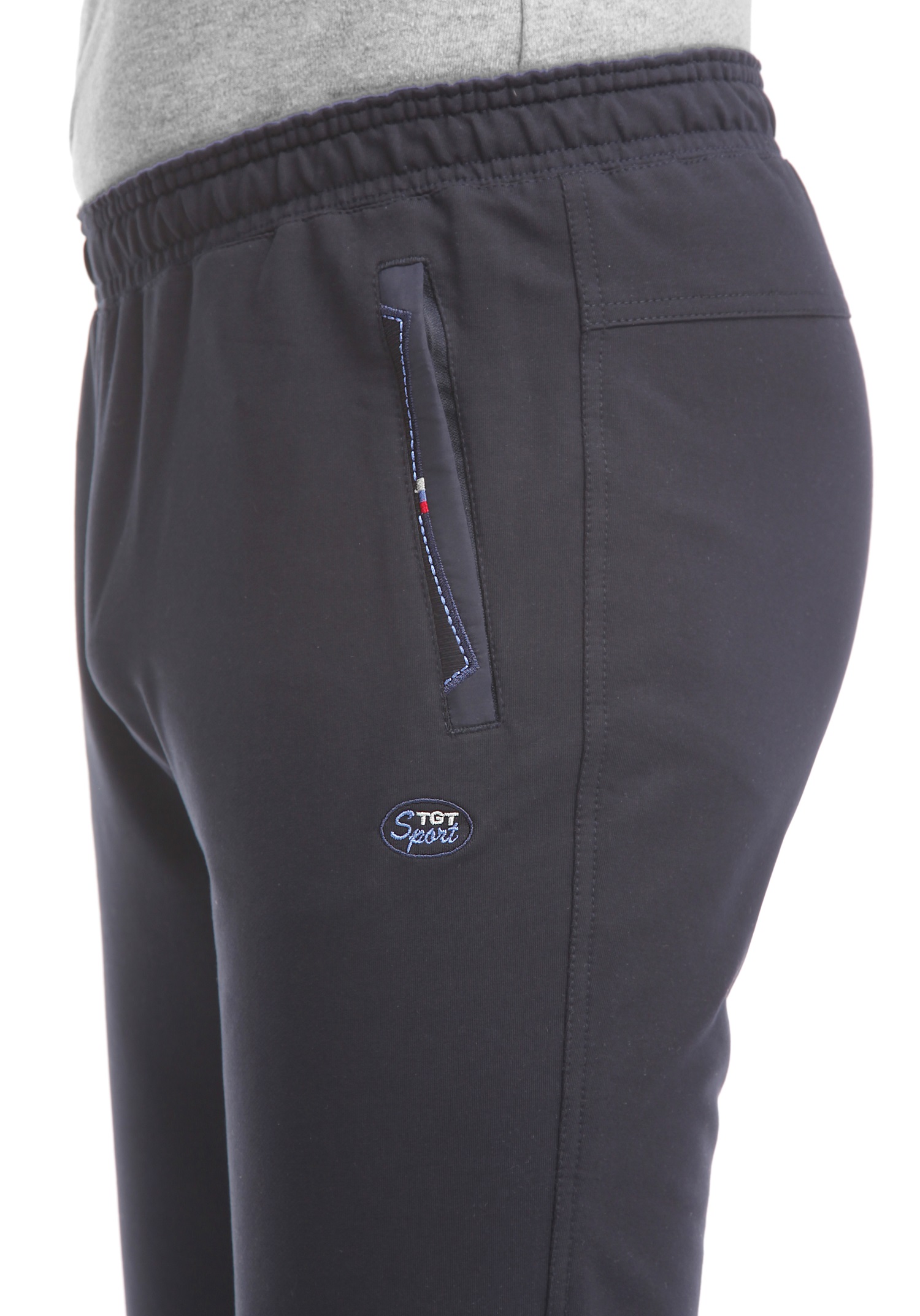 2322 Брюки мужские