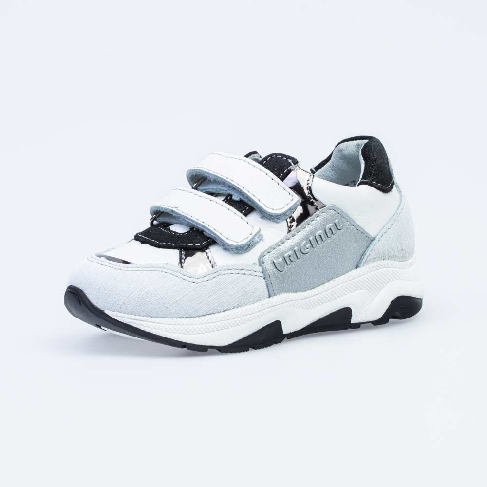 купить 332125-22 полуботинки для девочки для детей и подростков