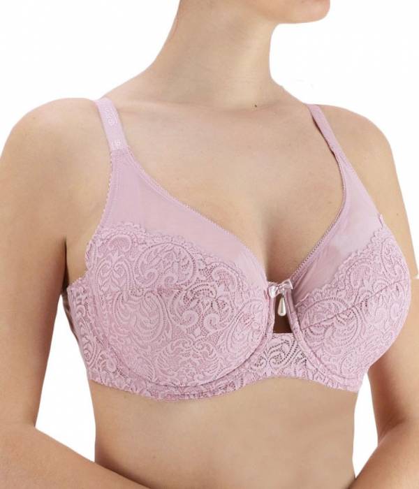 4-910 Бюстгальтер купить в интернет-магазине