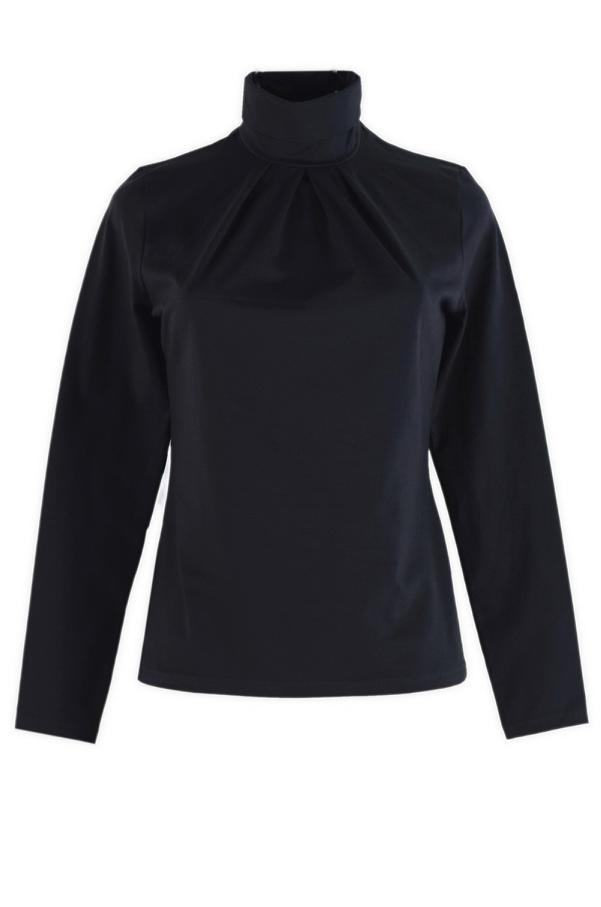 женская одежда интернет-магазин