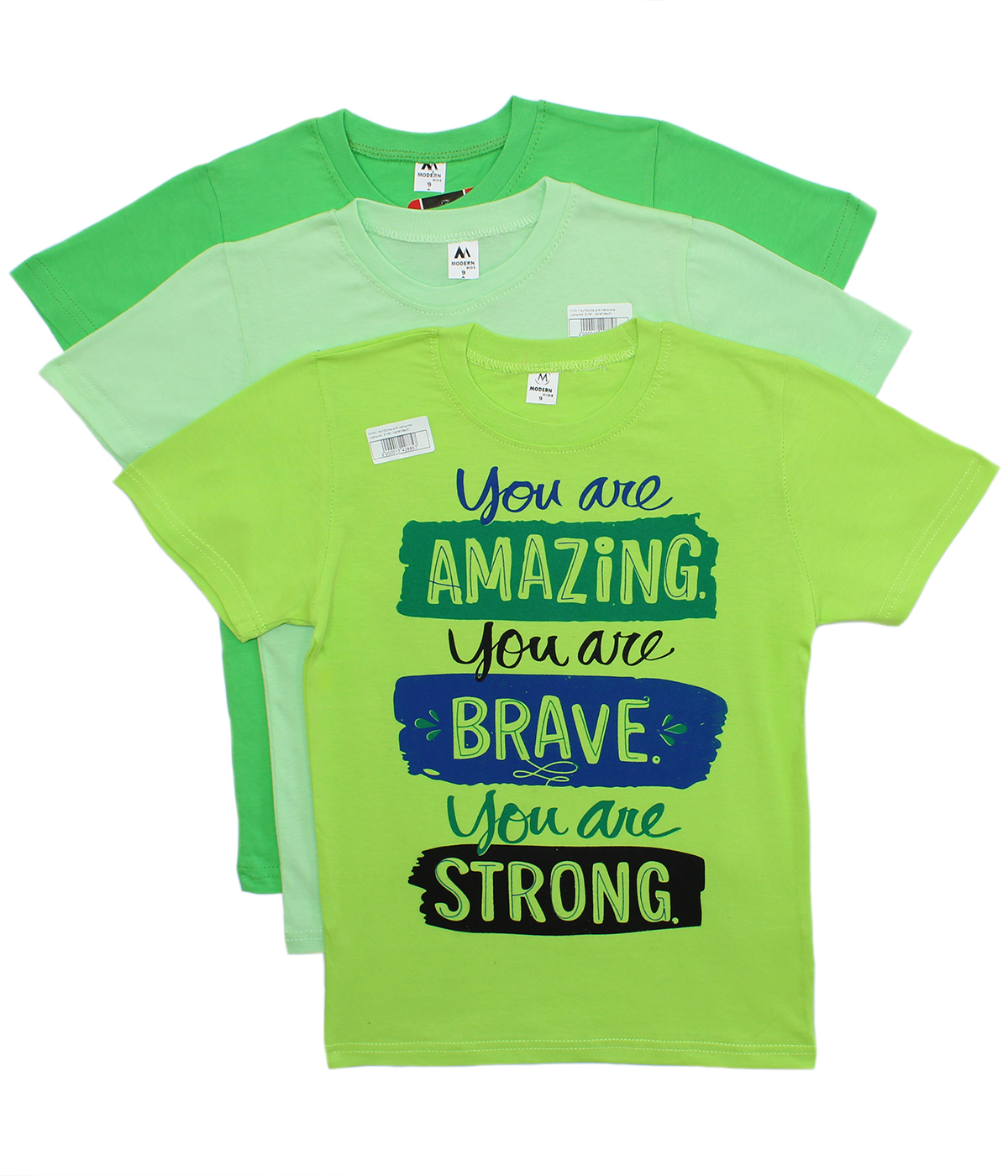 0035/1 Футболка для мальчика футболки/майки заказать