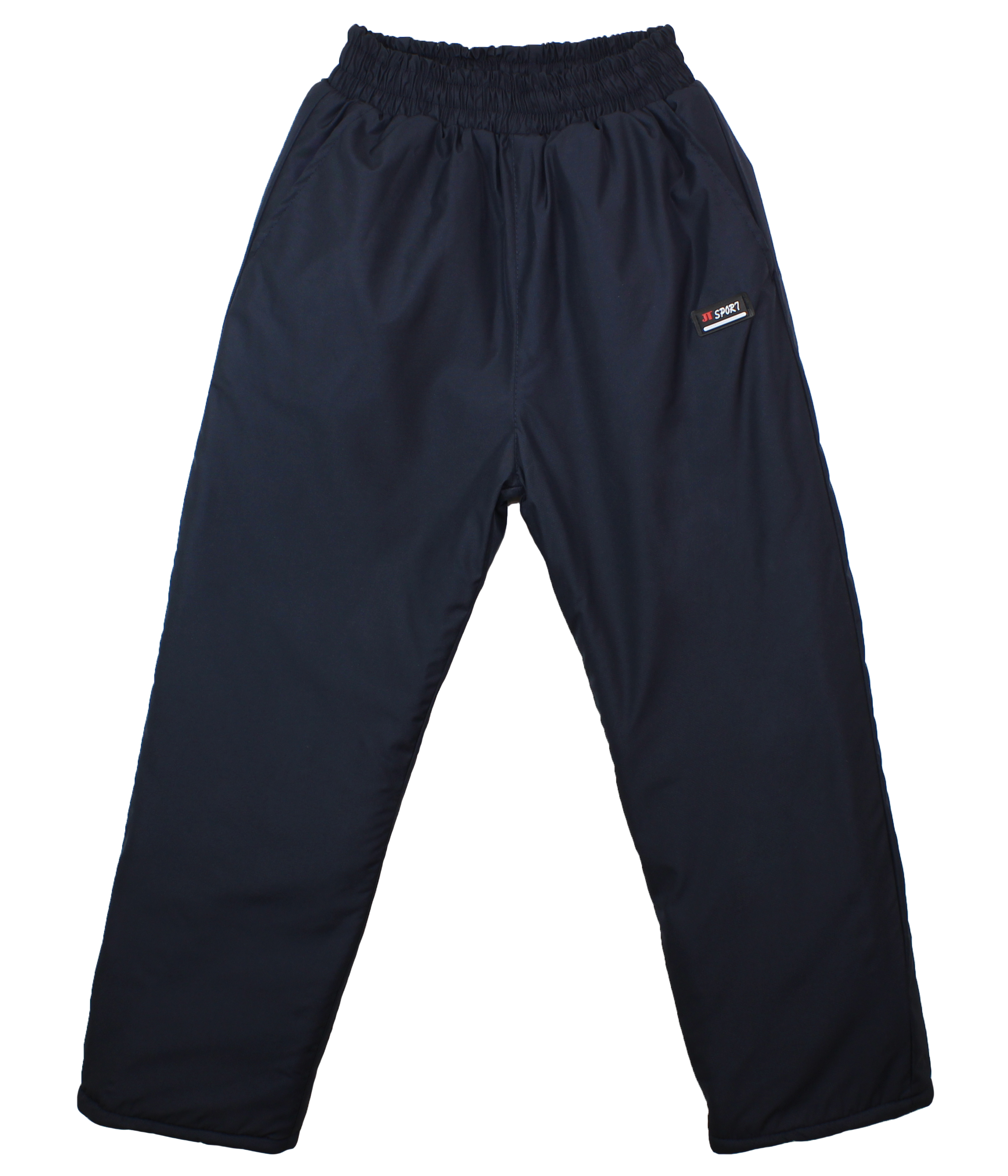 модная детская одежда брюки синтепон на резинке брюки/кальсоны