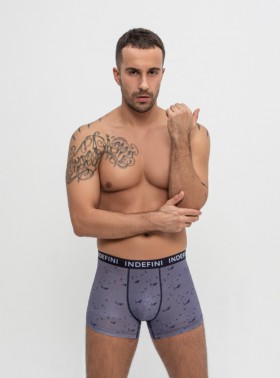 1138 Боксеры мужские купить в интернет-магазине