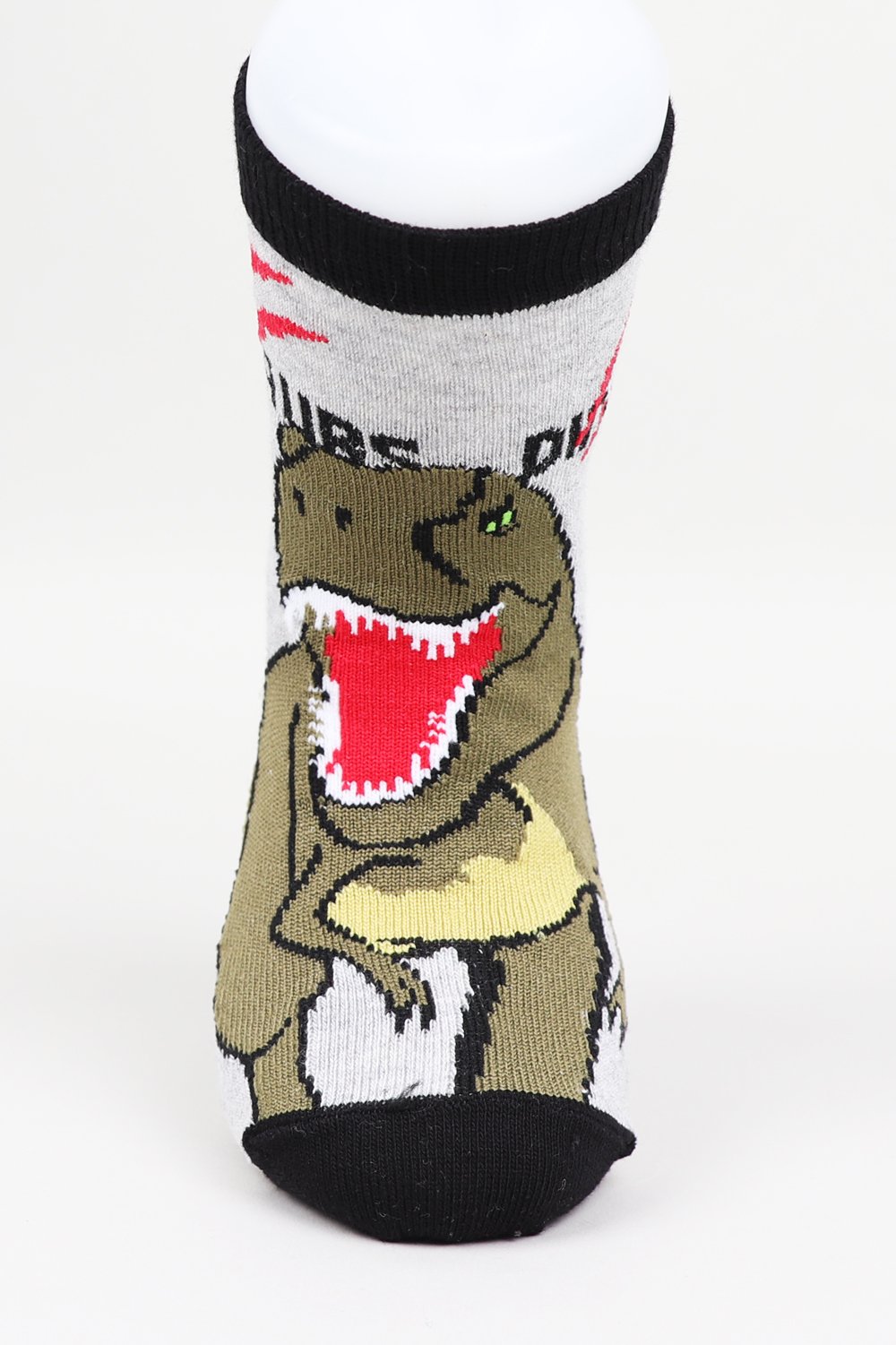 191 И Носки детские