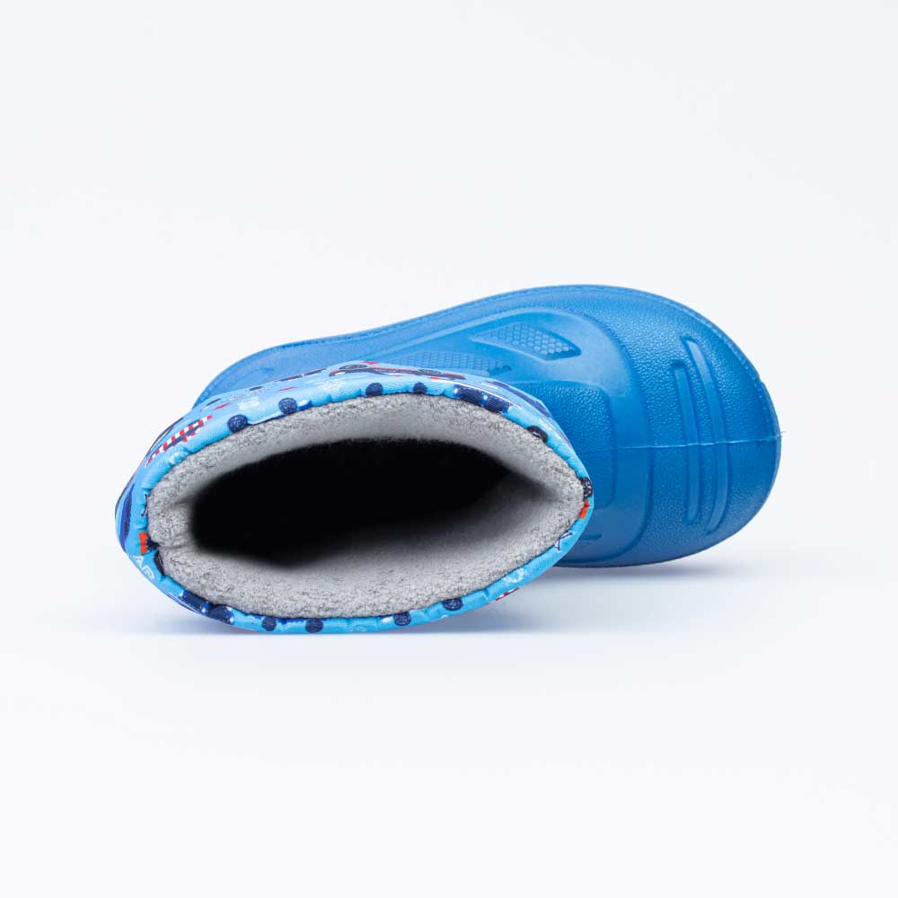 купить 265001-16 сапоги для детей и подростков