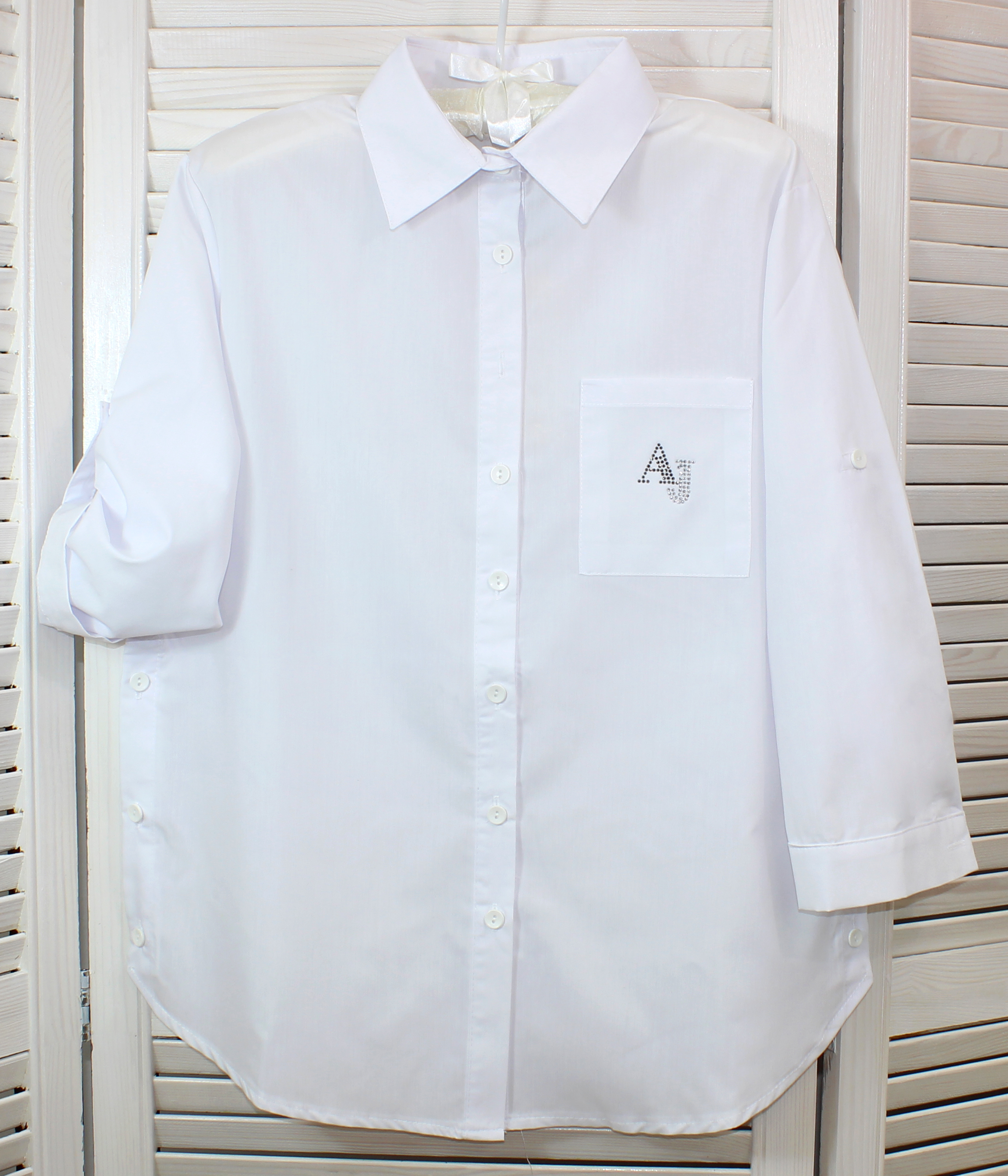 женская одежда интернет-магазин