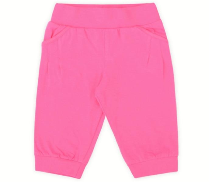 модная детская одежда 4392/ к83 бриджи для девочки