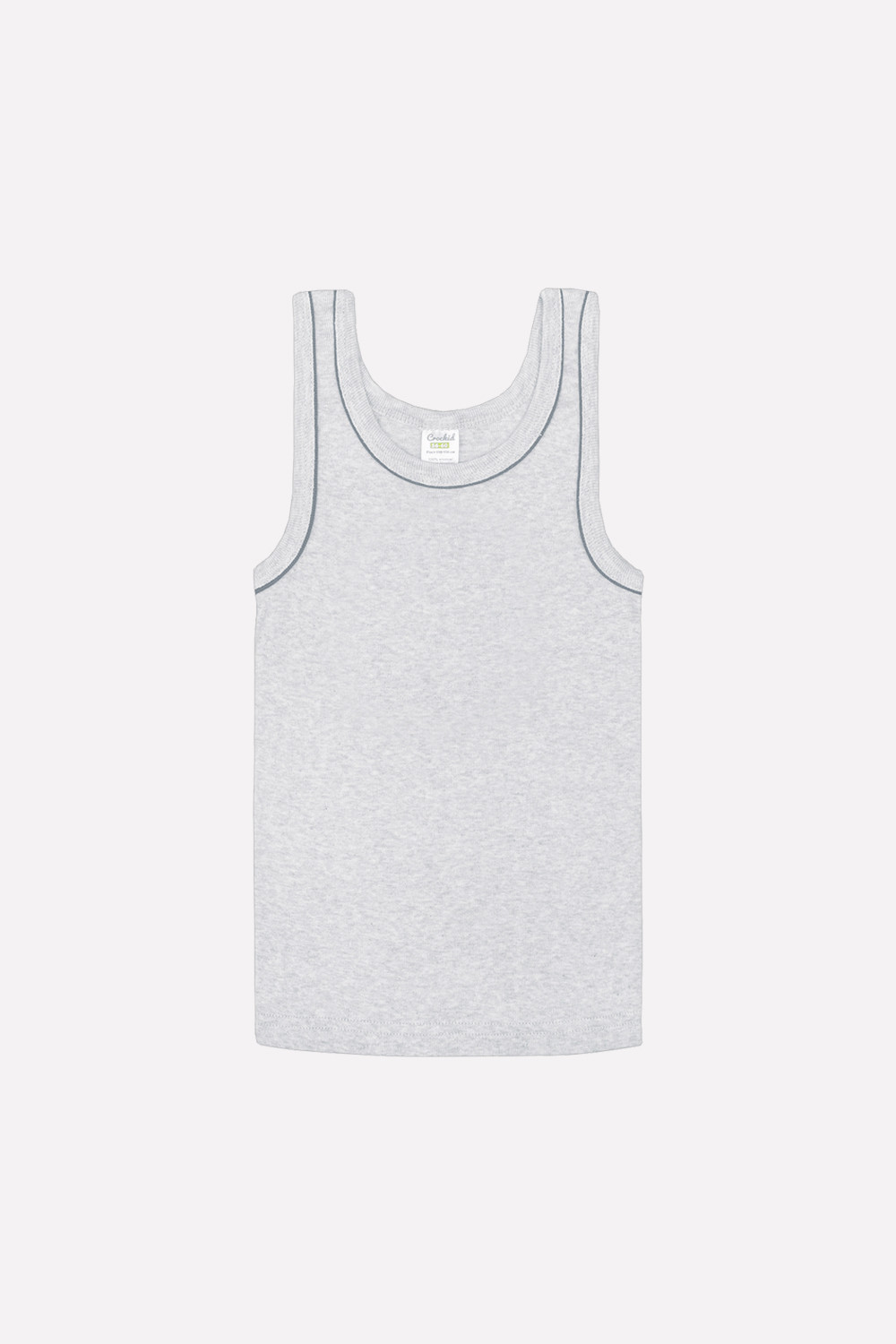 1068/ К Майка для мальчика футболки/майки заказать